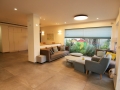 Villas in Herzliya Pituach and Kfar Shmaryahu